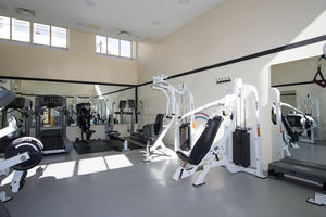 Photo 22- click for photo gallery